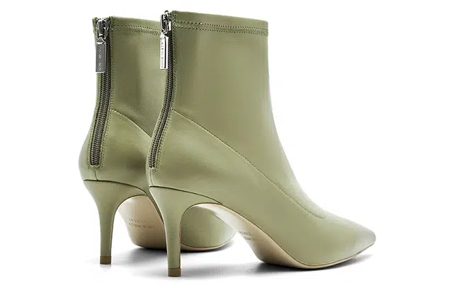 NINE WEST 6.5cm