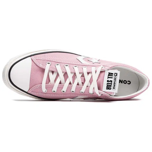 Converse Star Player 76 Ox