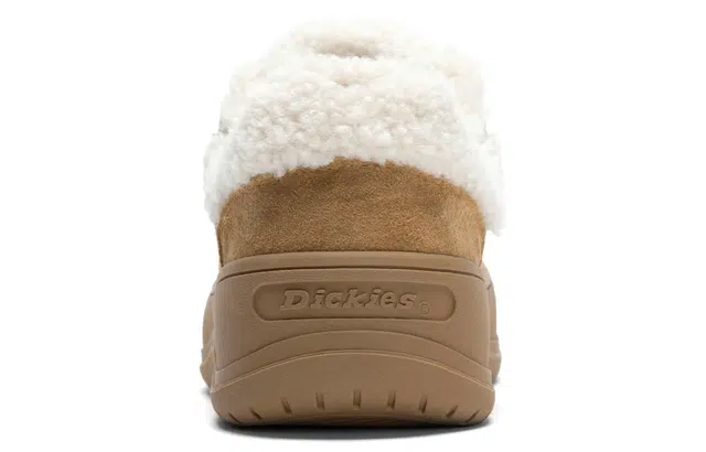 Dickies