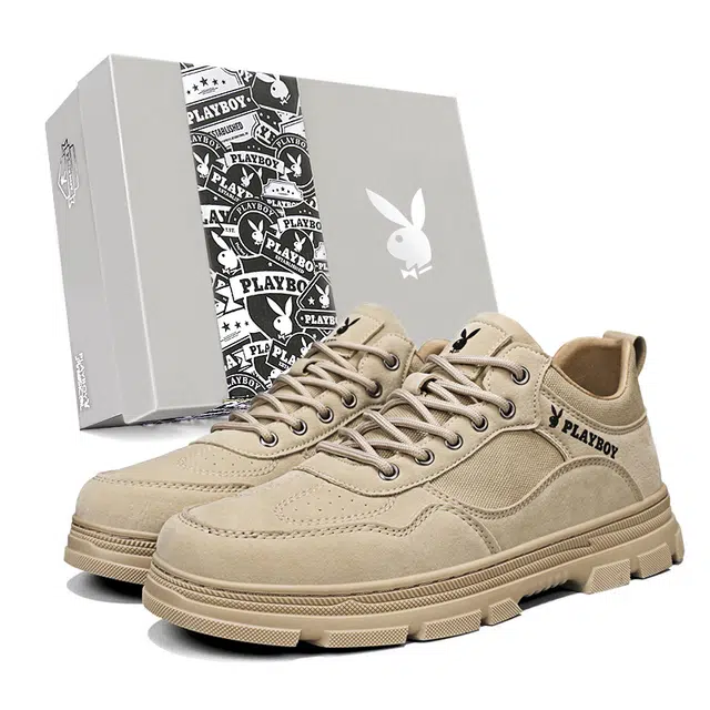 Playboy