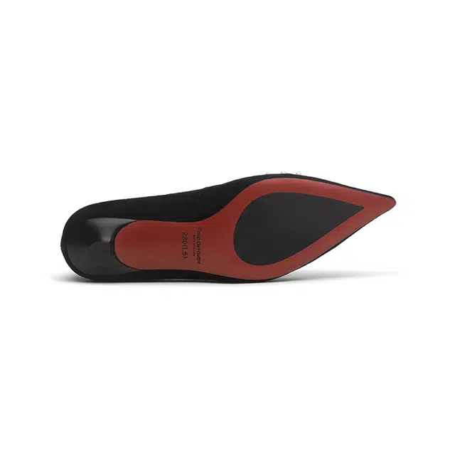 Coup De Foudre 5cm