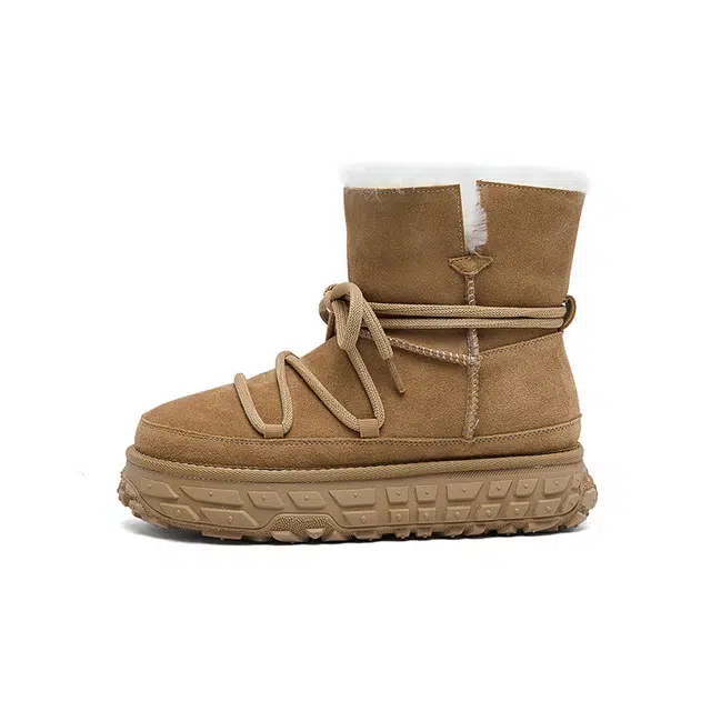 HARSON 5cm