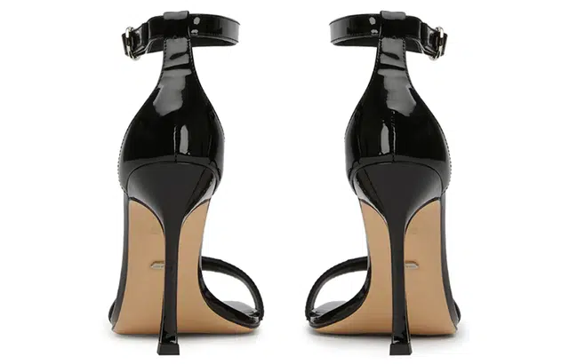 Tony Bianco 10.5cm