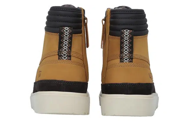 UGG Highland-