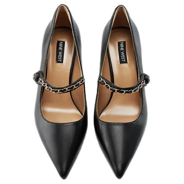 NINE WEST 7cm