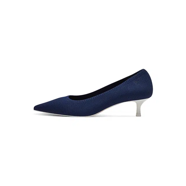 JC DAMO 4.5cm