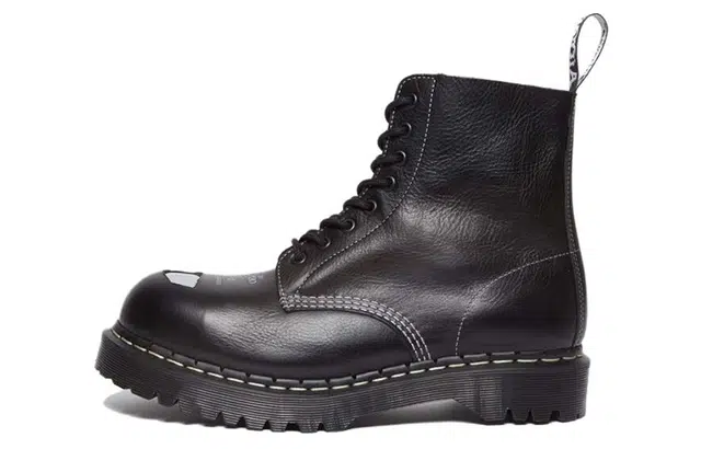 Dr.Martens