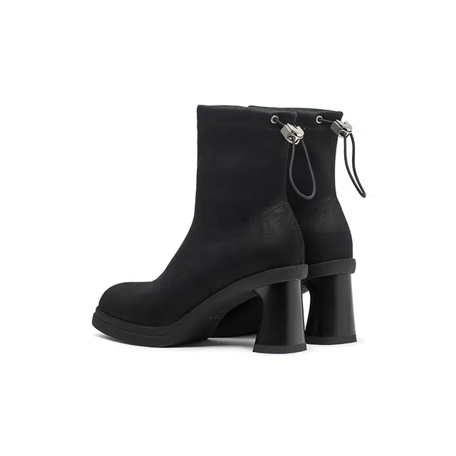 Coup De Foudre 8cm