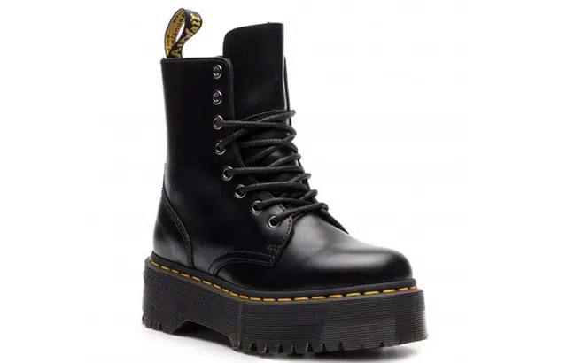 Dr.Martens Jadon