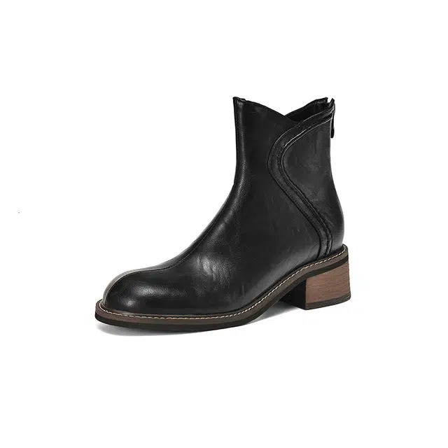 VANDEELEN 5cm