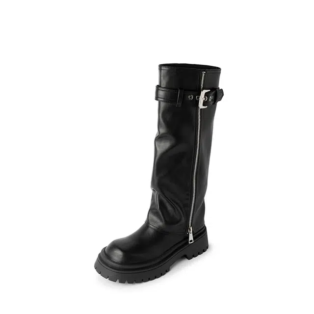 VANDEELEN 5.5cm