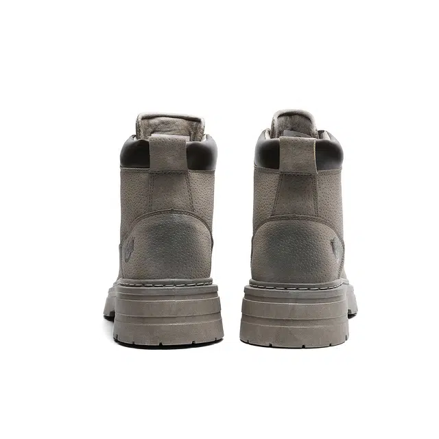 Talking Tom Short Boots