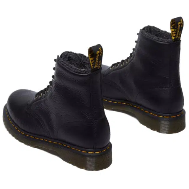 Dr.Martens