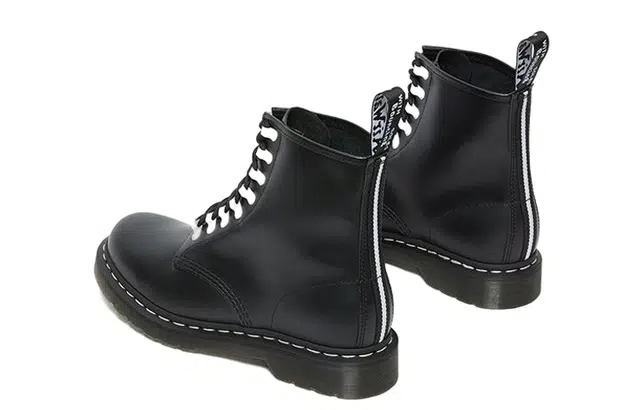 Dr.Martens 1460 Disrupt HDW 8