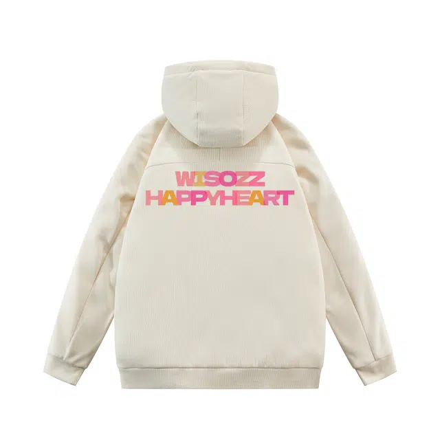 WISOZZ
