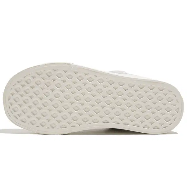 TUOPIN PU