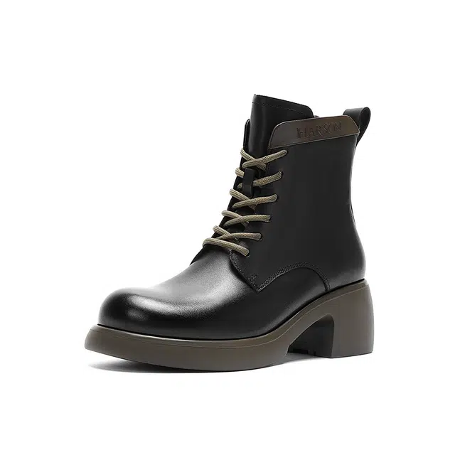 HARSON 6cm