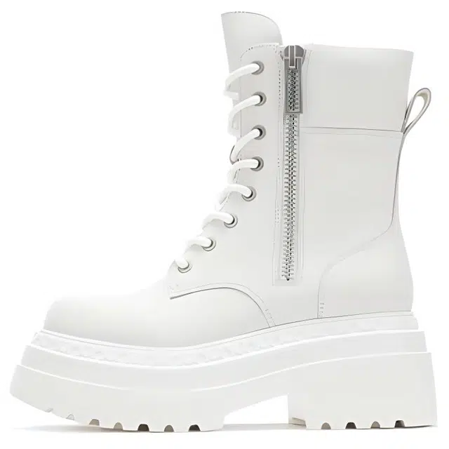 VITTORIO VENTURA 8.5cm