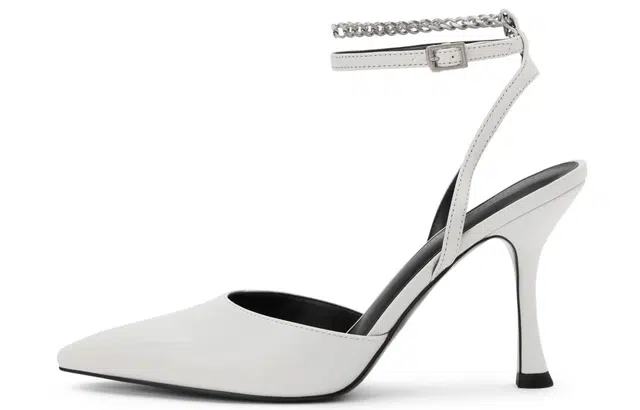 CHARLESKEITH PU 9.1cm