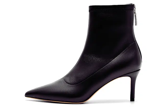 NINE WEST 6.5cm