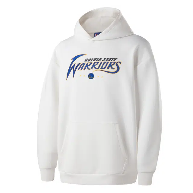 NBA
