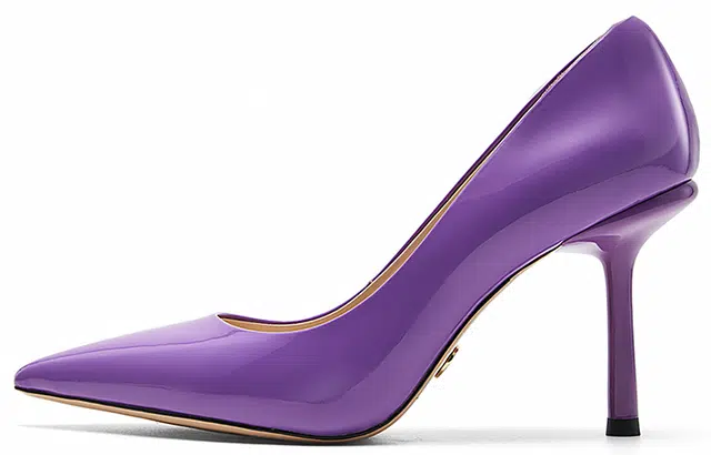 NINE WEST 8.5cm