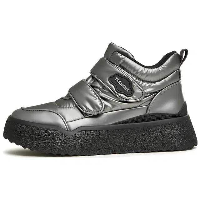 Teenmix Snow Boots