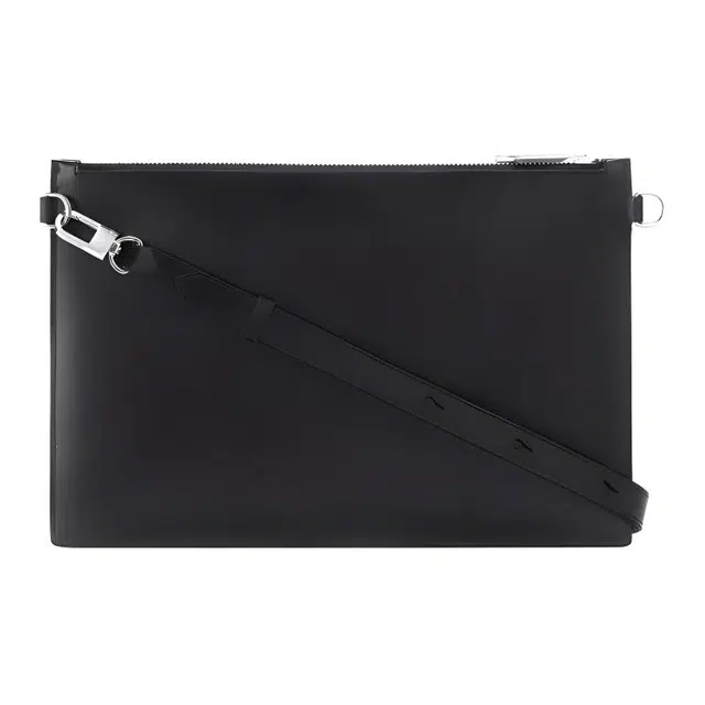 MONTBLANC