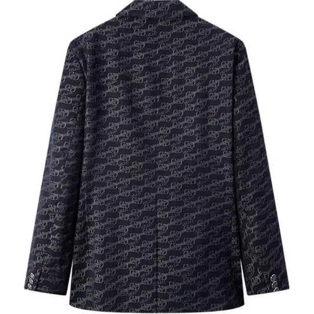 DILLO FW24