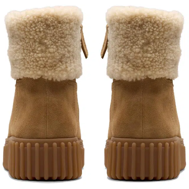 Clarks