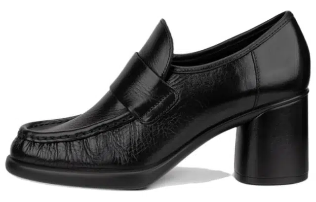 ecco 5.5cm