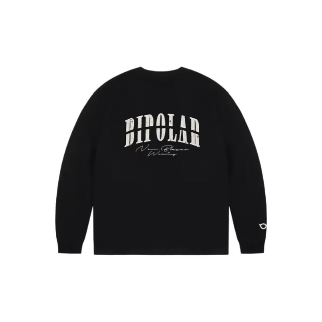 BIPOLAR