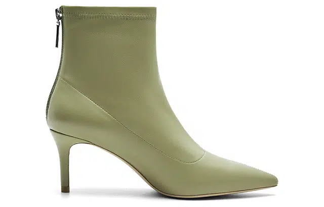 NINE WEST 6.5cm