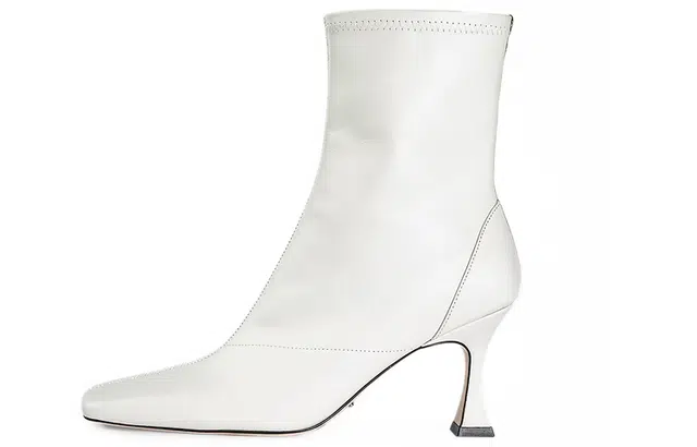 Tony Bianco 8cm