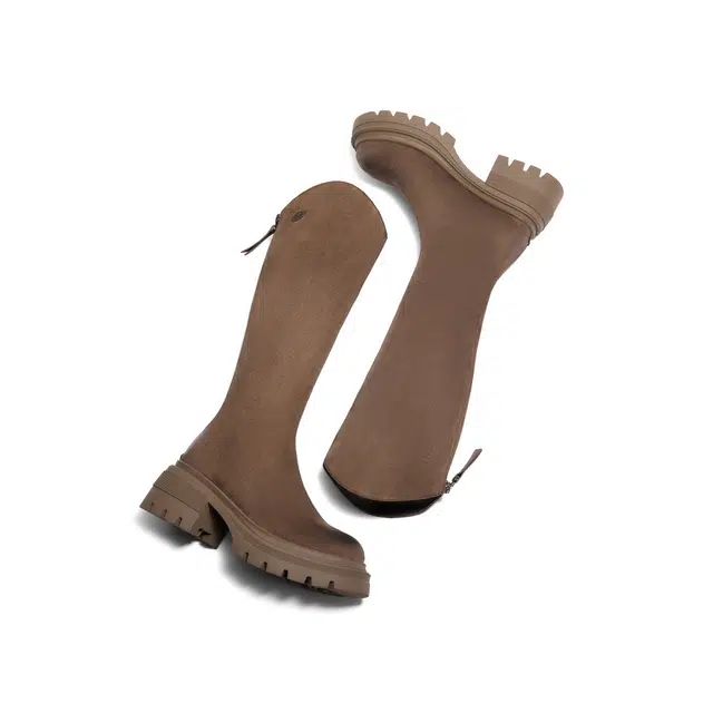 BELLE V 5.5CM
