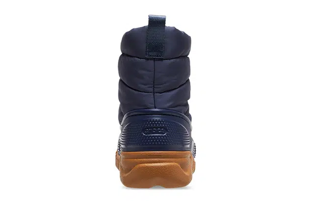 Crocs Duet Max