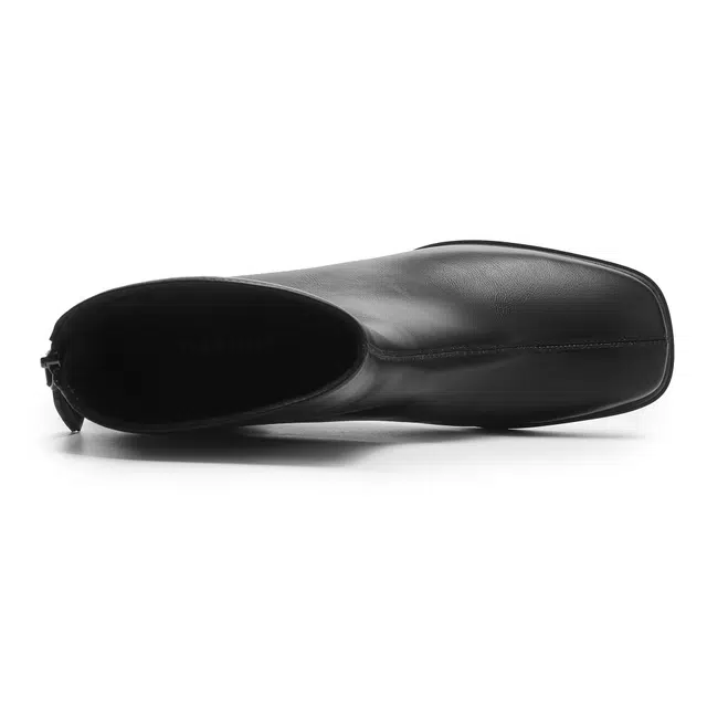 DAPHNE PU 6cm