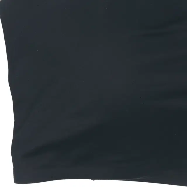 Nike Indy Luxe Bra