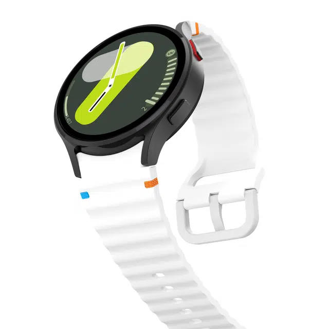 watch7