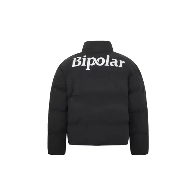 BIPOLAR B