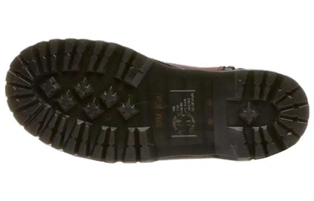 Dr.Martens JADON