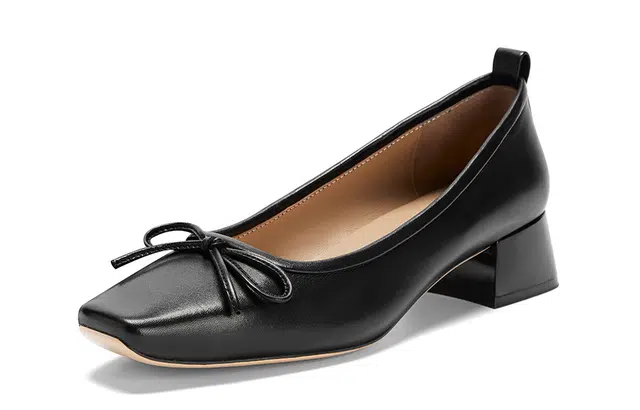NINE WEST 4cm