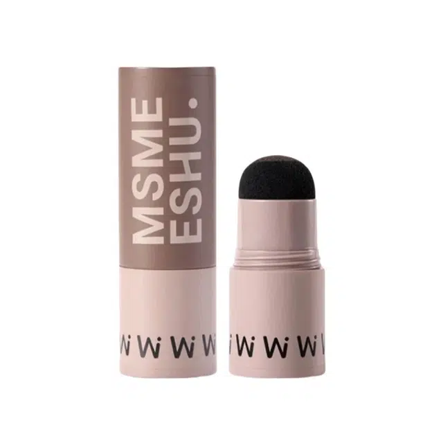 MSMEESHU 2.5g