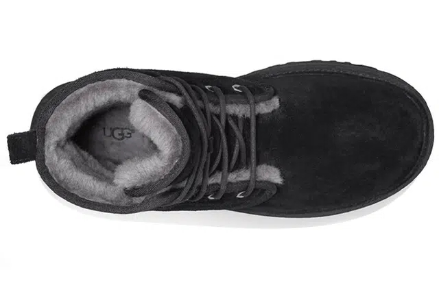 UGG Harkley
