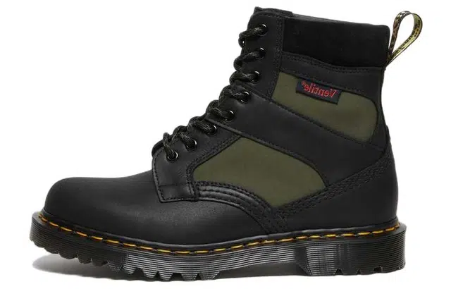Dr.Martens