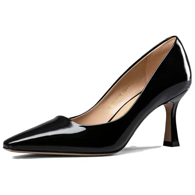 NINE WEST 7.5cm