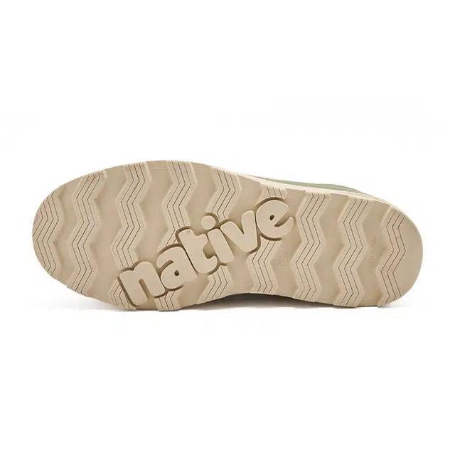 Native Shoes Fitzsimmons 3.0