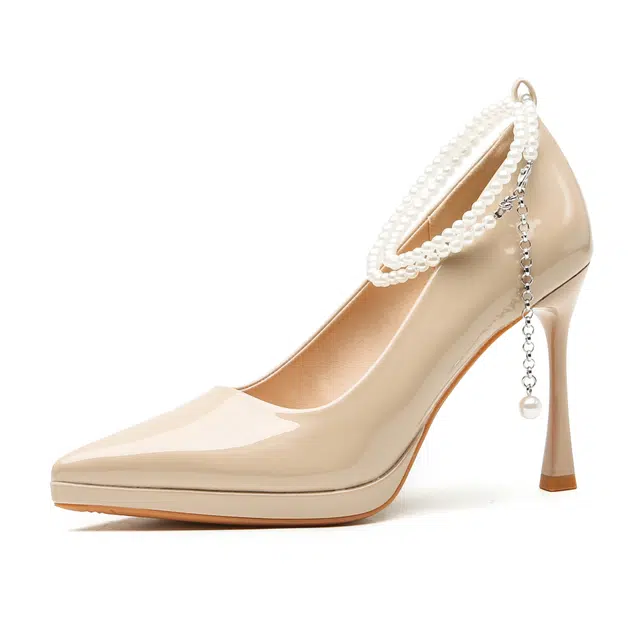 KATHRYN WILSON 8cm