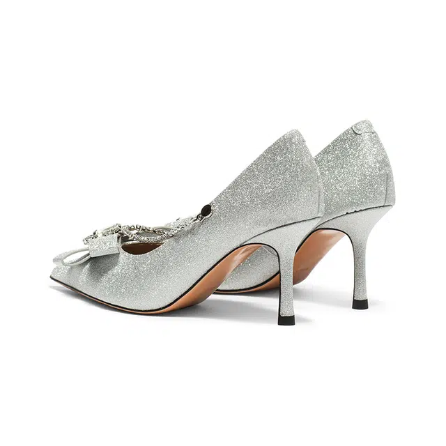 Coup De Foudre 7.5cm