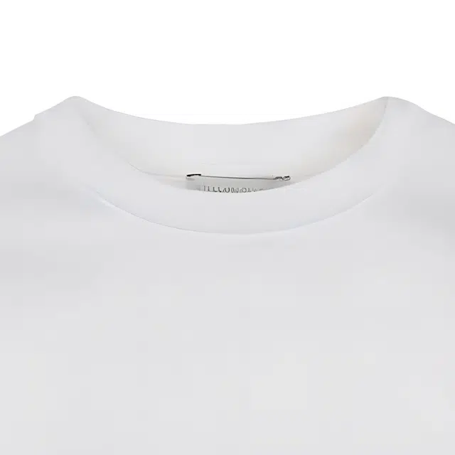Stella McCartney FW24 Logo